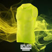 Immagine di Xtech Sport Maglia Air Evo smanicata Fluo