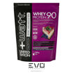 Immagine di +Watt Whey Protein 90 gusto cheesecake