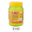 Immagine di +WATT R.M.1 BCAA 8:1:1 Recovery Mix