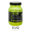 Immagine di +WATT Nutri Pump