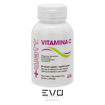 Picture of +WATT Vitamina C