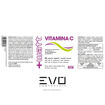 Picture of +WATT Vitamina C