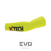 Immagine di XTECH SPORT MANICOTTI BASIC