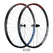 Immagine di Ninefold Yarrow SL Ultimate Carbon Wheels Dt180 Berd