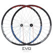 Immagine di Ninefold Yarrow SL Ultimate Carbon Wheels Dt180 Berd