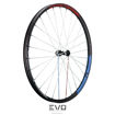 Immagine di Ninefold Yarrow SL Ultimate Carbon Wheels Dt180 Berd