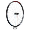 Immagine di Ninefold Yarrow SL Ultimate Carbon Wheels Dt180 Berd