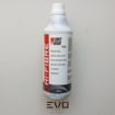 Immagine di MaXalami Wurstwasser Hi-Fibre lattice antiforatura 1000ml