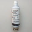 Immagine di MaXalami Wurstwasser Hi-Fibre lattice antiforatura 1000ml