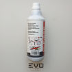 Immagine di MaXalami Wurstwasser Hi-Fibre lattice antiforatura 1000ml