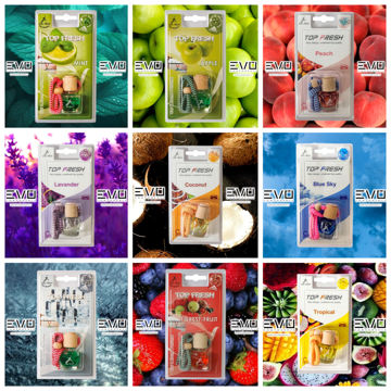 jean-albert-top-fresh Immagine di PROFUMI AUTO JEAN ALBERT TOP FRESH