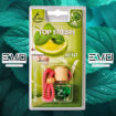 Immagine di PROFUMI AUTO JEAN ALBERT TOP FRESH
