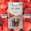 Immagine di PROFUMI AUTO JEAN ALBERT TOP FRESH