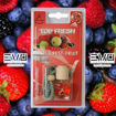 Immagine di PROFUMI AUTO JEAN ALBERT TOP FRESH
