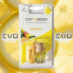 Immagine di PROFUMI AUTO JEAN ALBERT TOP FRESH