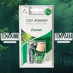 Immagine di PROFUMI AUTO JEAN ALBERT TOP FRESH