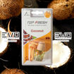 Immagine di PROFUMI AUTO JEAN ALBERT TOP FRESH