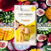 Immagine di PROFUMI AUTO JEAN ALBERT TOP FRESH