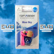 Immagine di PROFUMI AUTO JEAN ALBERT TOP FRESH