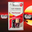 Immagine di PROFUMI AUTO JEAN ALBERT TOP FRESH