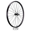 Picture of Ninefold Flex 35 Ultimate Carbon Wheels Dt180 Berd