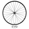 Picture of Ninefold Flex 35 Ultimate Carbon Wheels Dt180 Berd