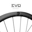 Picture of Ninefold Avalon 354 SL Carbon Dt180 exp