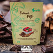 Immagine di +Watt Oatmeal Pro