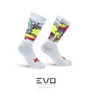 Immagine di XTECH CALZA CRONO 8