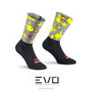 Immagine di XTECH CALZA CRONO 3