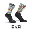 Immagine di XTECH CALZA CRONO 9