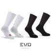 Immagine di XTECH CALZA CRONO 7