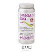Immagine di +WATT Omega 3 EGQ