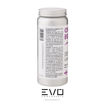 Immagine di +WATT Omega 3 EGQ
