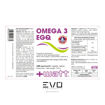 Immagine di +WATT Omega 3 EGQ