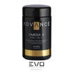 Immagine di +WATT Omega 3 Krill Oil linea advance