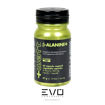 Immagine di +WATT Beta-Alanine+