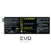 Immagine di +WATT Beta-Alanine+