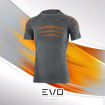 Immagine di XTECH MAGLIA SPIRIT