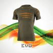 Immagine di XTECH MAGLIA SPIRIT