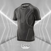 Immagine di Xtech Sport Maglia Spyder