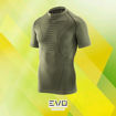 Immagine di Xtech Sport Maglia Spyder