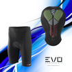Immagine di Xtech Sport Pantaloncini Spin (fondello uomo)