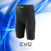 Immagine di Xtech Sport Panta Bolt