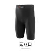 Immagine di Xtech Sport Panta Bolt