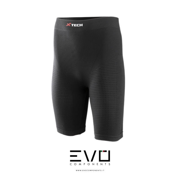 Immagine di Xtech Sport Panta Bolt