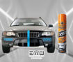 Immagine di Ravvivante fascioni e spoiler  Atas Fasco 600ml