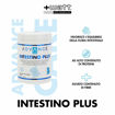 Immagine di +Watt Intestino Plus