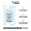 Immagine di +Watt Ashwagandha Pura