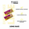 Immagine di +Watt Long Race Box 12 barrette